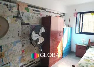 Departamento en Zona Residencial Crisostomo Alvarez al 3000 foto 5