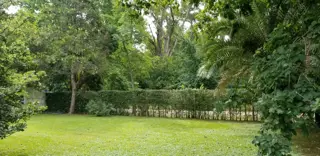 Casaquinta de fin de semana en zona Residencial Las Glorias foto 2
