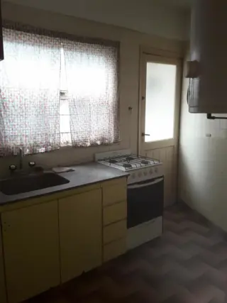 (VENTA 131) Edif. Mariana IV piso 3er - Miramar. Departamento en Venta. foto 1