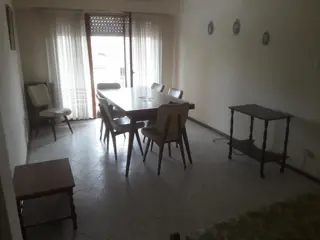 (VENTA 131) Edif. Mariana IV piso 3er - Miramar. Departamento en Venta. foto 2