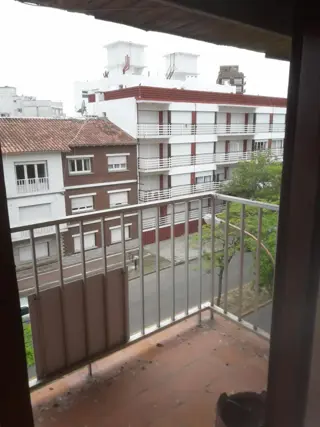 (VENTA 131) Edif. Mariana IV piso 3er - Miramar. Departamento en Venta. foto 3