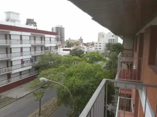 (VENTA 131) Edif. Mariana IV piso 3er - Miramar. Departamento en Venta. foto 4