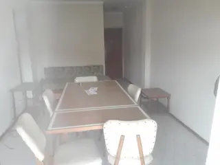 (VENTA 131) Edif. Mariana IV piso 3er - Miramar. Departamento en Venta. foto 5