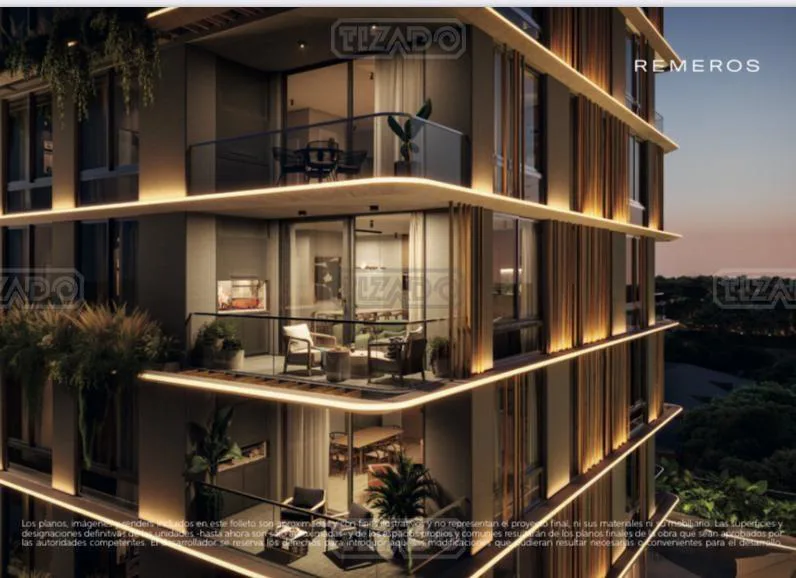 Palmera de los Remeros foto 4