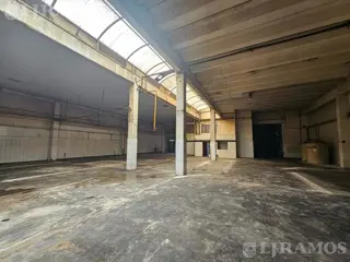 Depósito en Venta en General San Martín foto 2