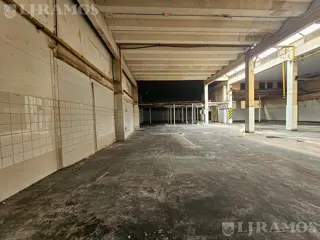 Depósito en Venta en General San Martín foto 3