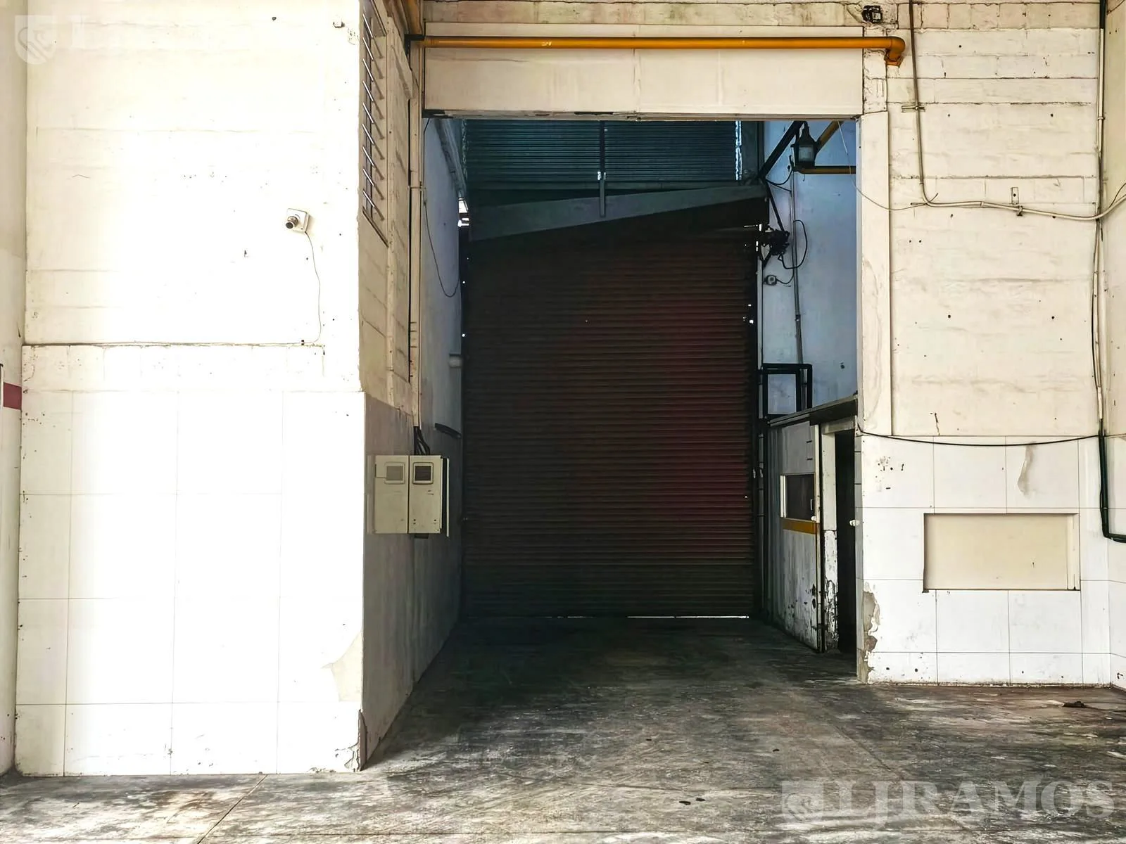 Depósito en Venta en General San Martín foto 5