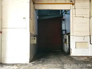 Depósito en Venta en General San Martín foto 5