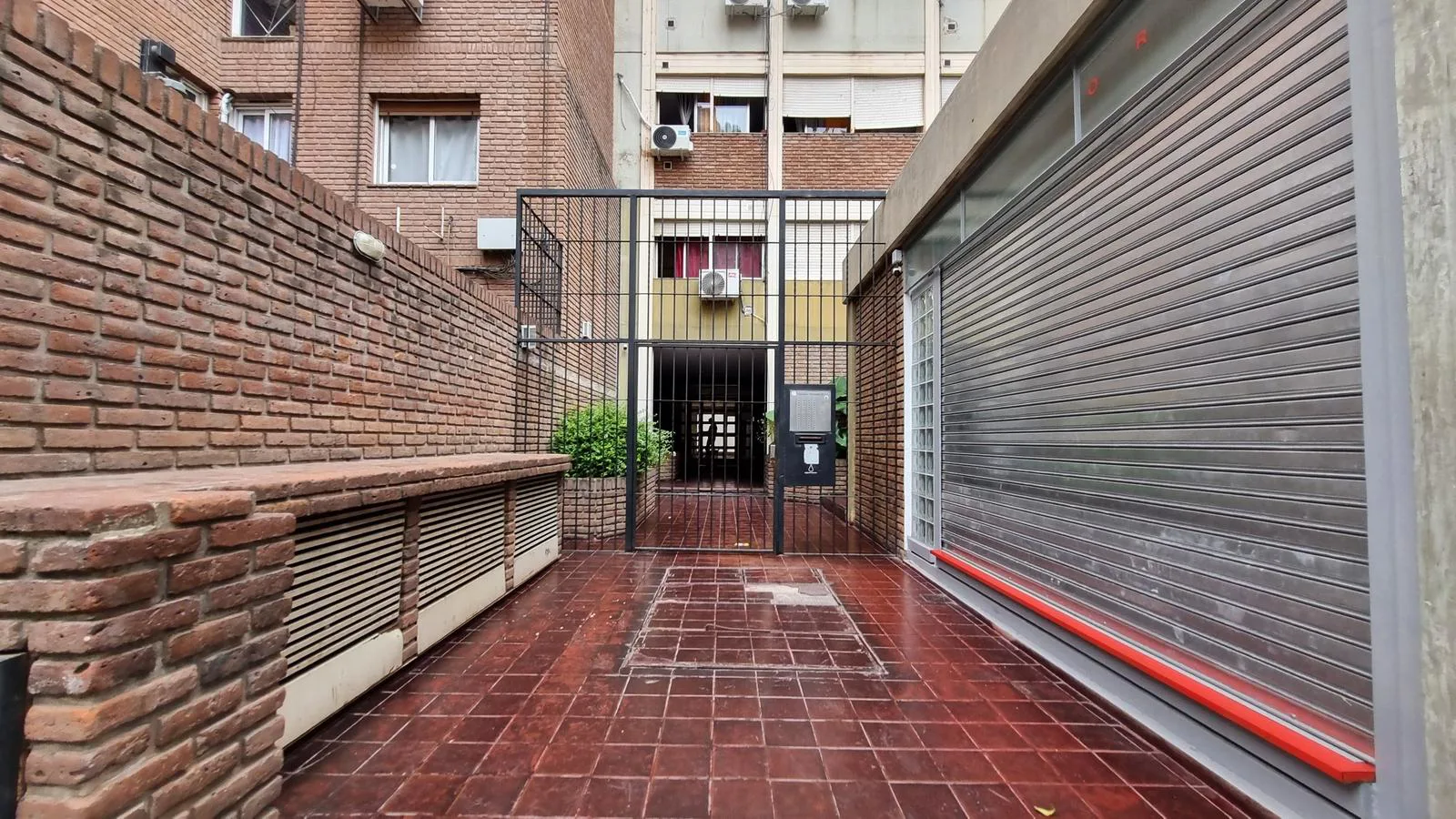 Departamento en Alquiler | 1 Dormitorio | Nueva Cordoba | Amplio | Luminoso | Ideal Estudiantes foto 3