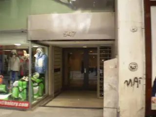 Departamento en Venta en Microcentro, Capital Federal foto 1
