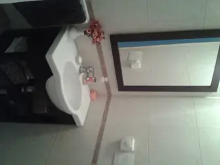 VENTA DE DEPTO foto 2
