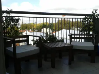 VENTA DE DEPTO foto 4