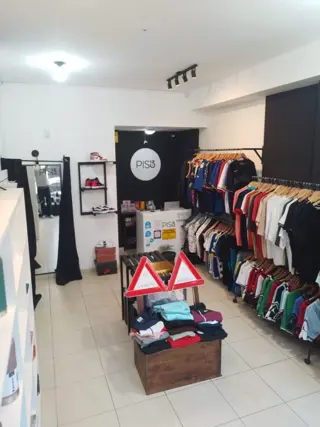 Local Comercial de 30 m² en Venta en Centro foto 5