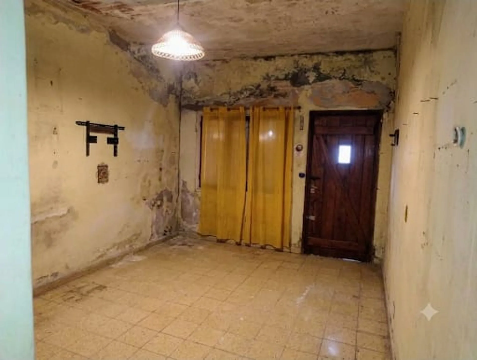 CASA LOTE PROPIO A RECICLAR foto 3