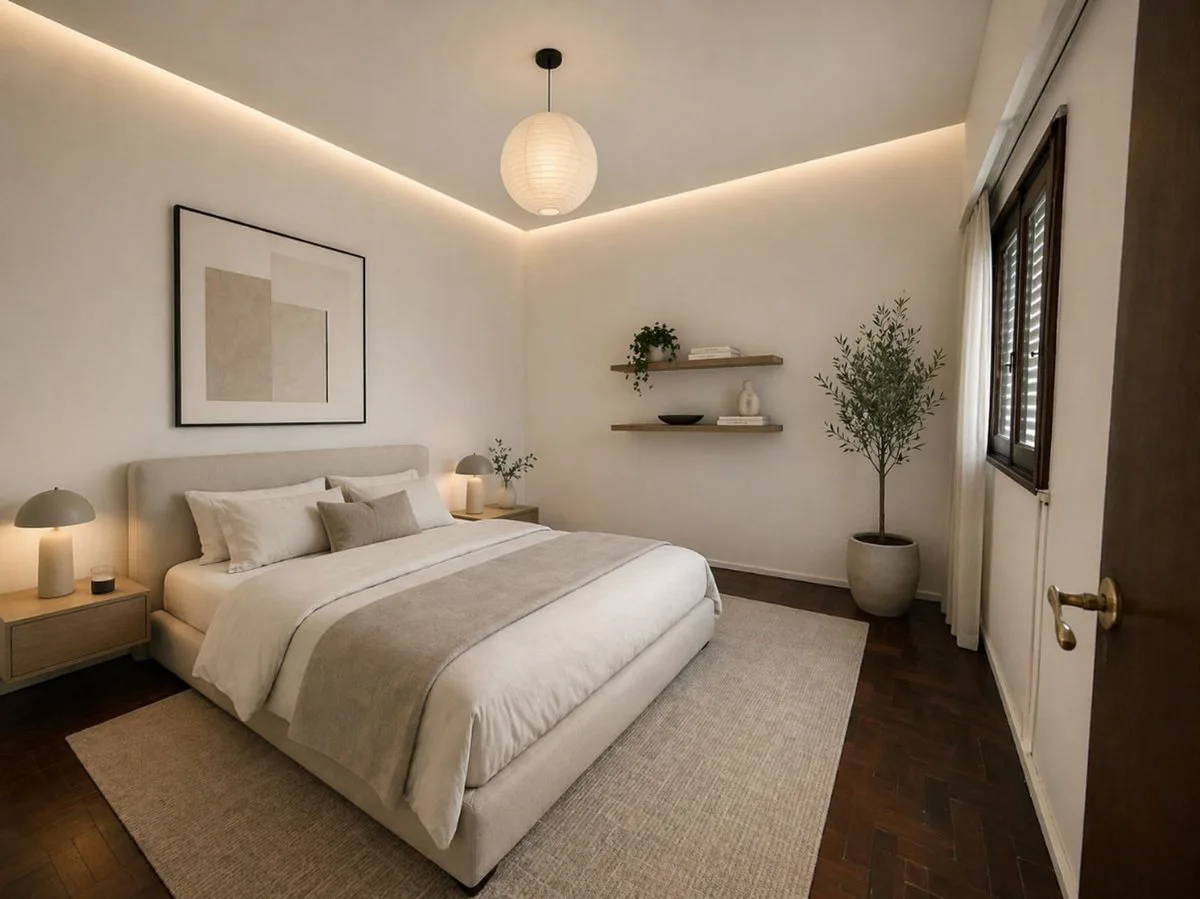 PH MONOAMBIENTE VENTA AVELLANEDA CON TERRRAZA foto 4