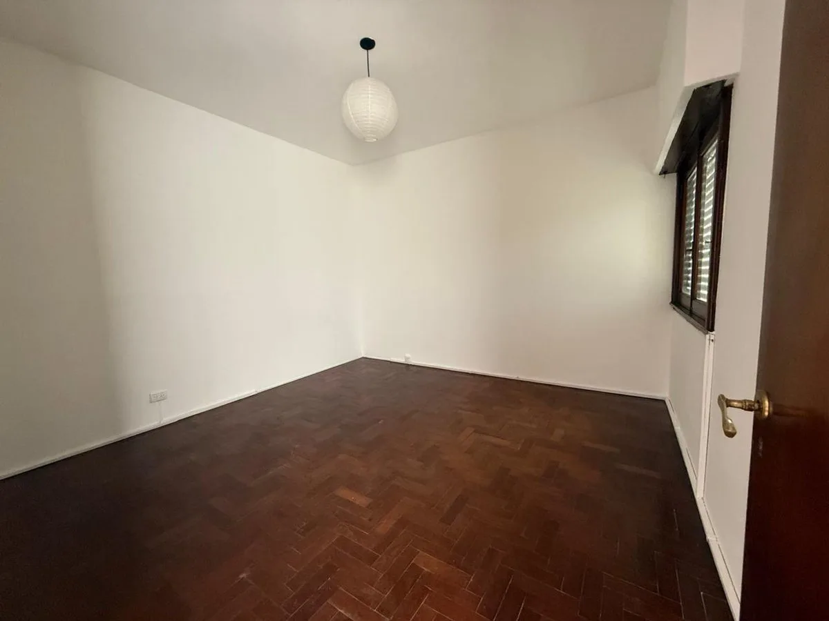 PH MONOAMBIENTE VENTA AVELLANEDA CON TERRRAZA foto 5