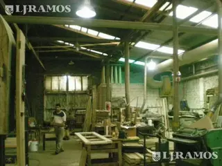 Depósito en Tigre foto 4