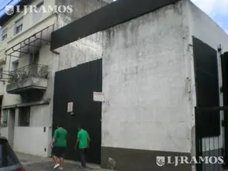 Depósito en Tigre foto 5