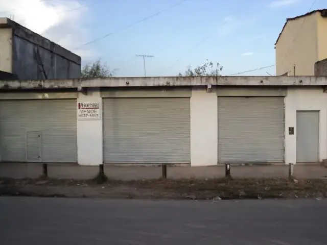 Local Comercial en Venta en Moreno, Moreno, Buenos Aires