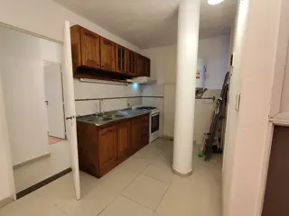 Departamento en Alquiler en Rosario - Wheelwright al 1600 foto 2