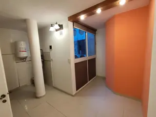 Departamento en Alquiler en Rosario - Wheelwright al 1600 foto 4