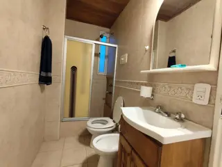 Departamento en Alquiler en Rosario - Wheelwright al 1600 foto 5