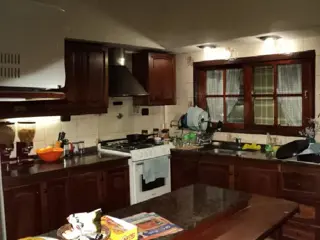 Casa en Venta en Villa Ariza, Ituzaingó, Buenos Aires foto 2