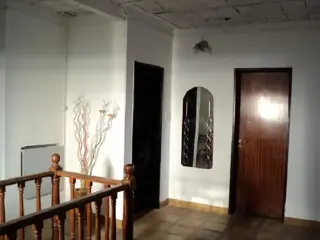 Casa en Venta en Villa Ariza, Ituzaingó, Buenos Aires foto 3