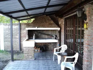 Casa en Venta en Villa Ariza, Ituzaingó, Buenos Aires foto 4
