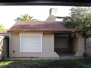 Casa en Venta en Villa Ariza, Ituzaingó, Buenos Aires foto 5