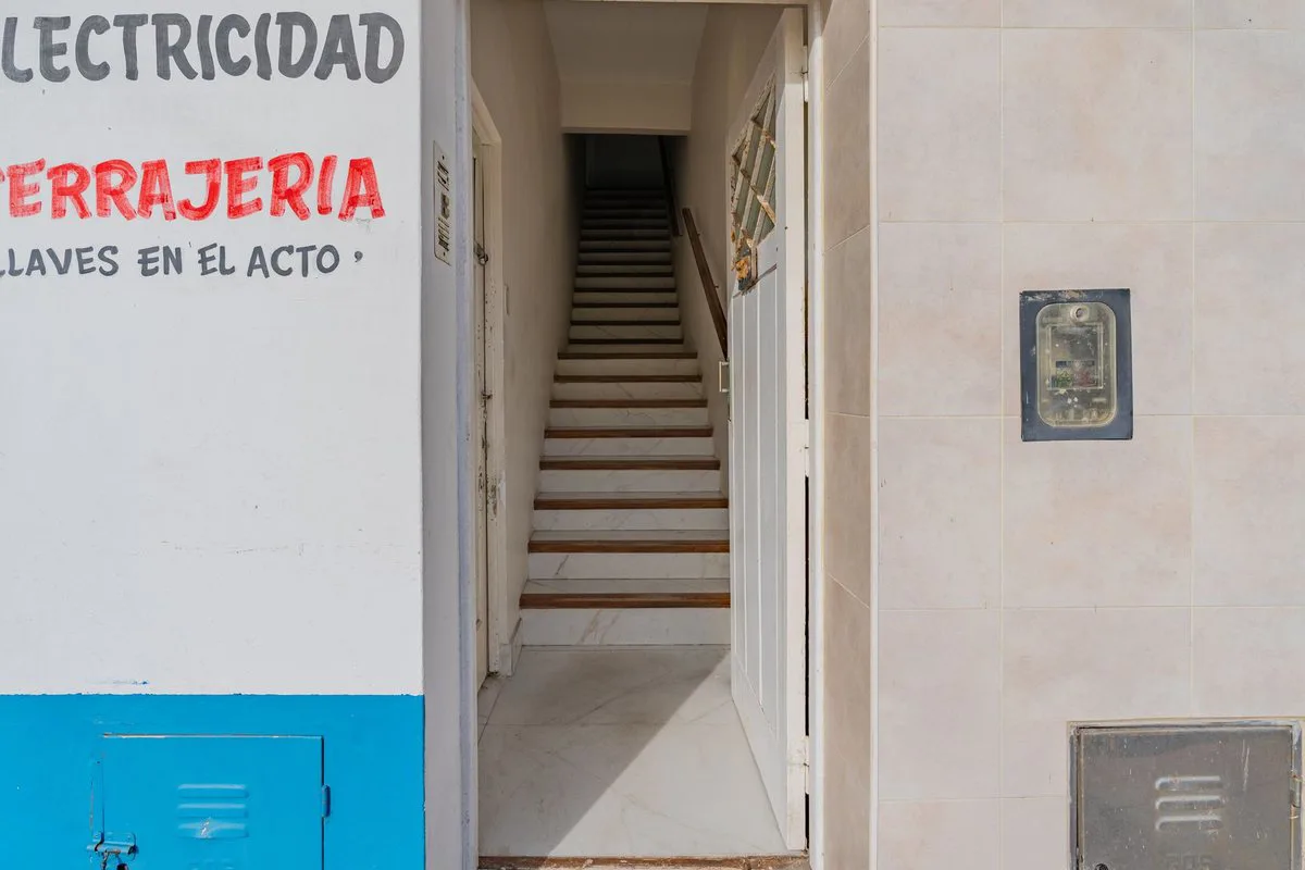 VENTA DEPARTAMRNTO+LOCAL ENTREGA Y CUOTAS P.MOGOTS foto 2