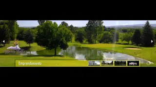 VENTA DE LOTES EN COUNTRY CARLOS PAZ GOLF - SEGURIDAD-GOLF-VISTA foto 3