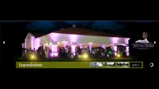 VENTA DE LOTES EN COUNTRY CARLOS PAZ GOLF - SEGURIDAD-GOLF-VISTA foto 4