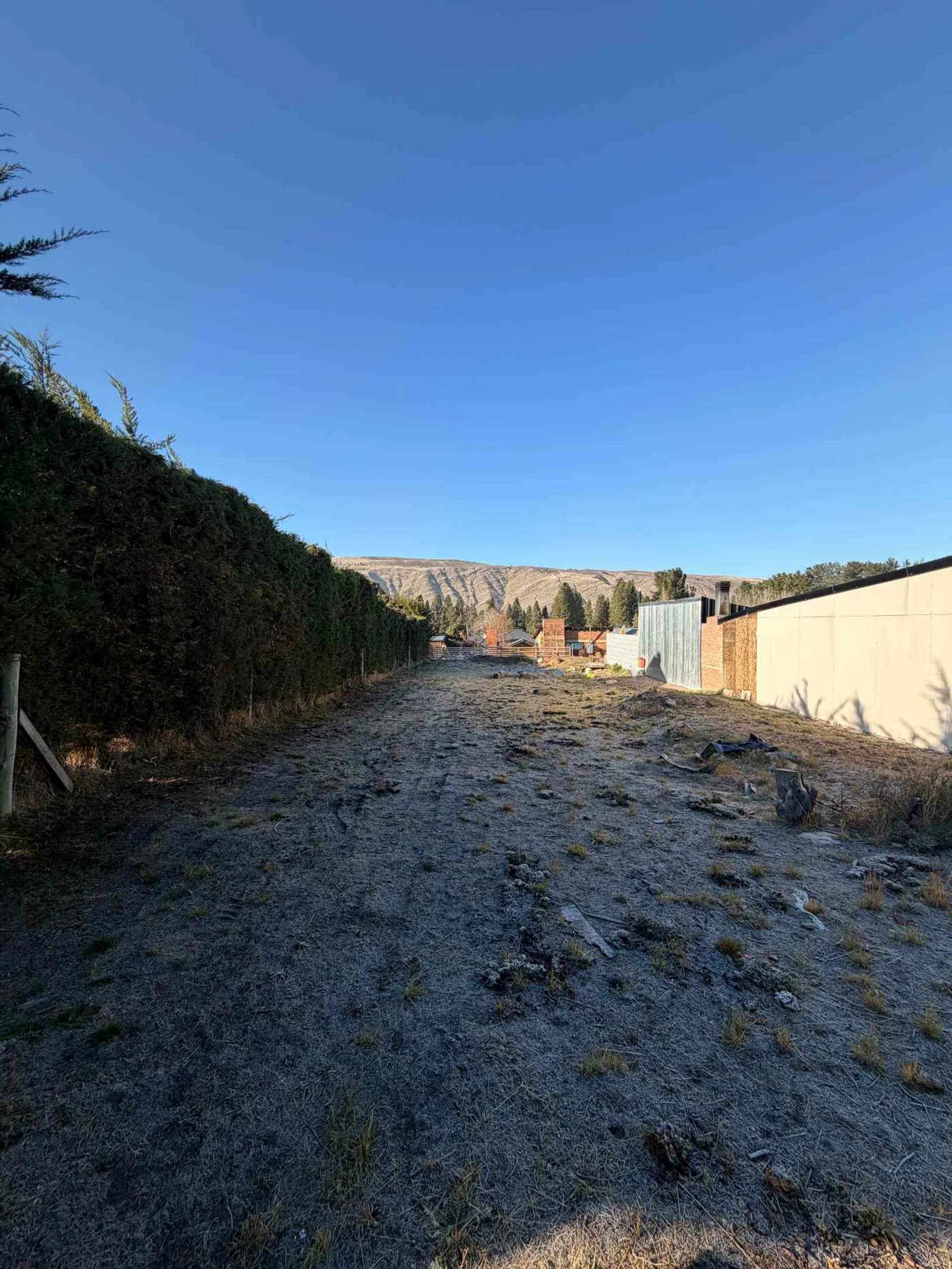 Terreno en Esquel foto 3