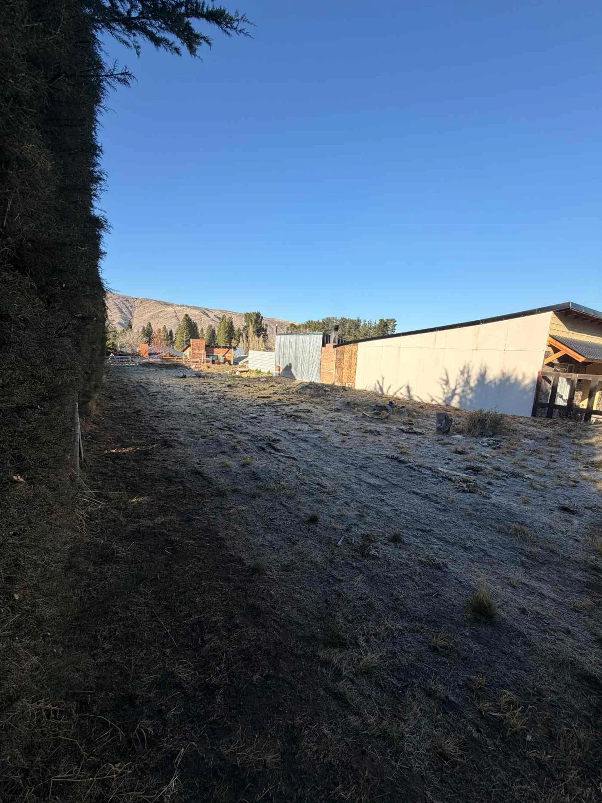 Terreno en Esquel foto 4