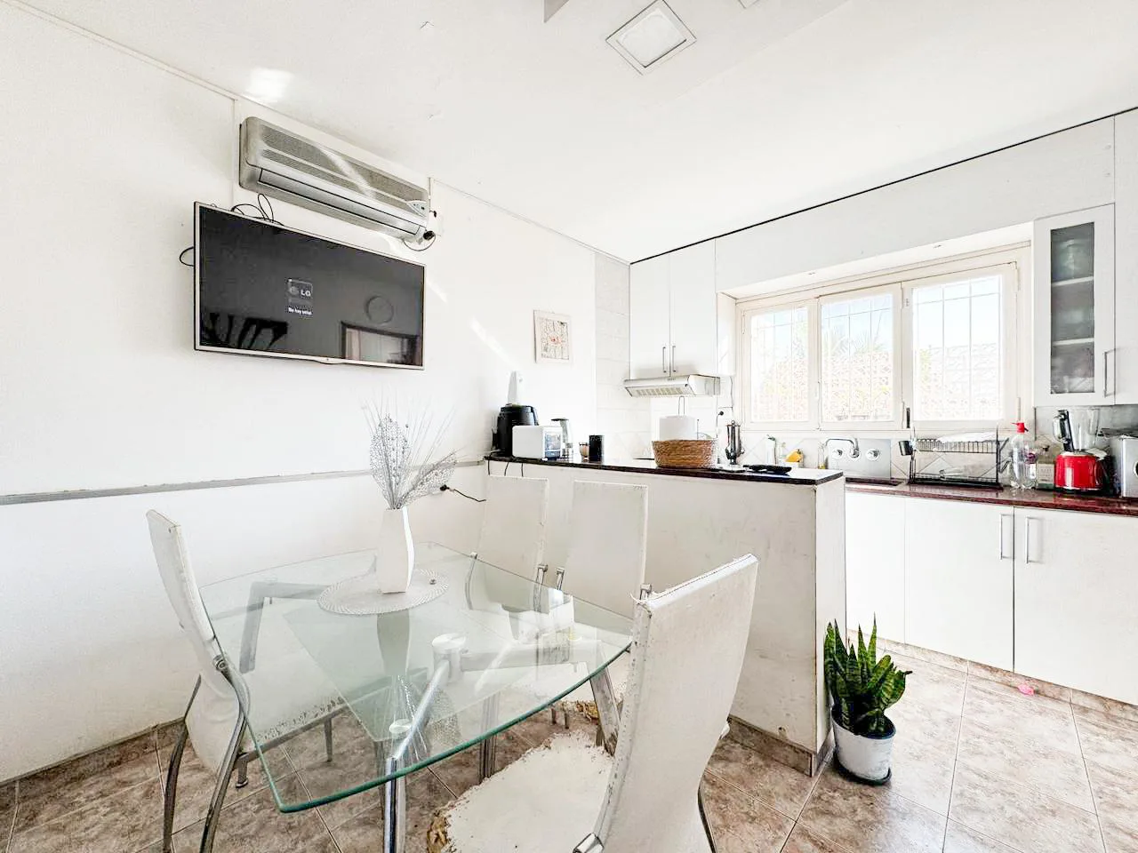 Zuviria 6000 - Casa de 3 dormitorios en venta – Barrio Belgrano, Rosario foto 5