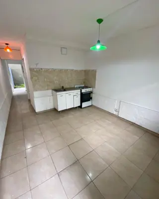 Departamento en Alquiler en Ituzaingó Norte - Pedro Zanni 832 foto 2