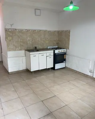 Departamento en Alquiler en Ituzaingó Norte - Pedro Zanni 832 foto 3