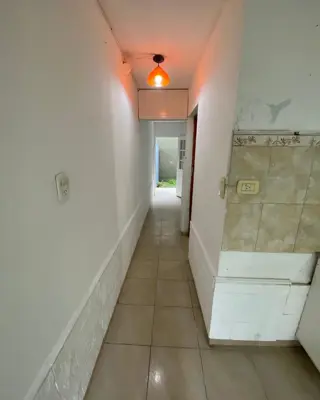 Departamento en Alquiler en Ituzaingó Norte - Pedro Zanni 832 foto 4