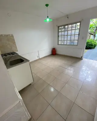 Departamento en Alquiler en Ituzaingó Norte - Pedro Zanni 832 foto 5