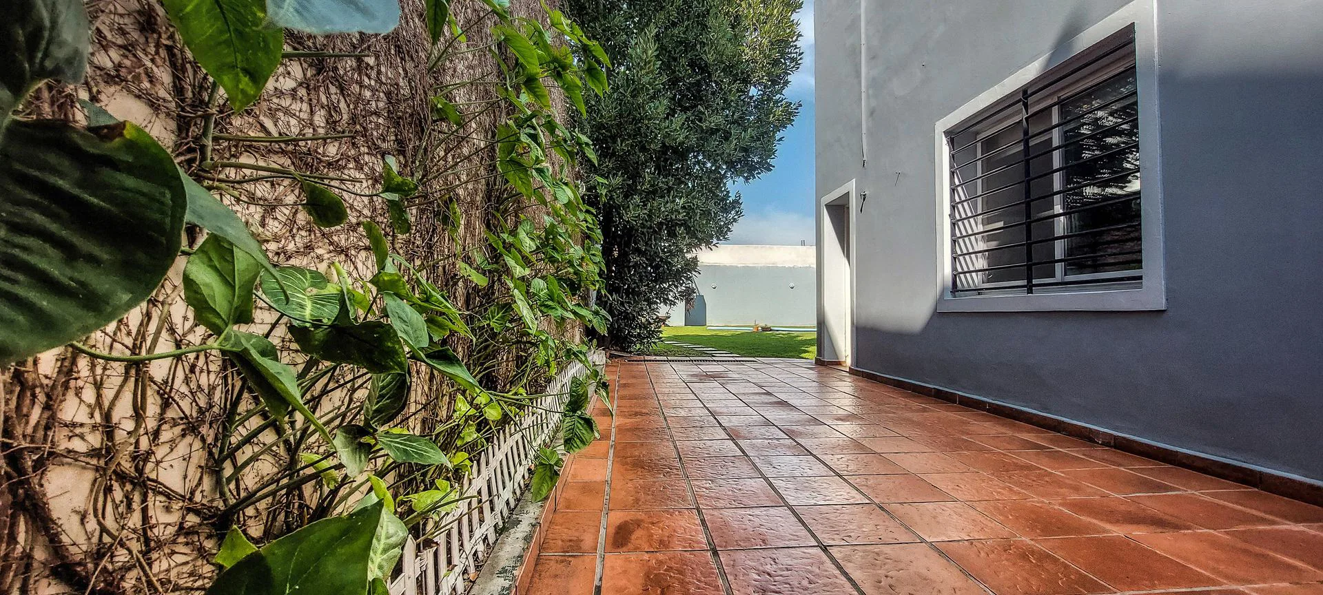 Lote a la venta en Saavedra APTO DESARROLLO foto 5