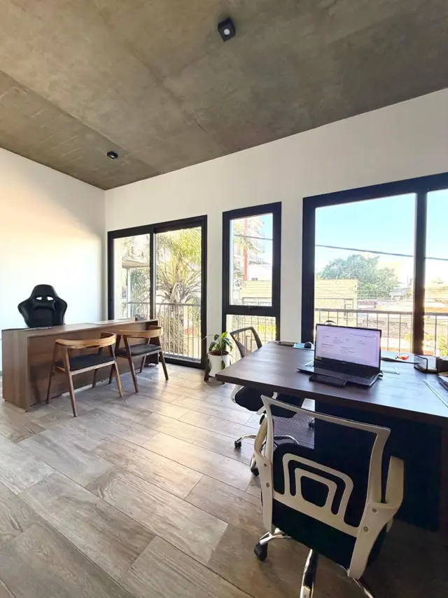 VENTA DE DEPARTAMENTO EN CORRIENTES CAPITAL