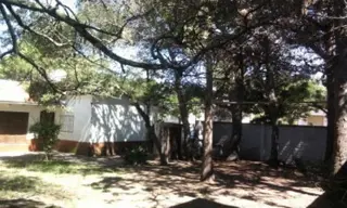 LOTE /Terreno Calle 17 N° 520  Entre 7 y 8 San Clement del Tuyú foto 3