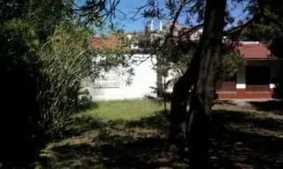 LOTE /Terreno Calle 17 N° 520  Entre 7 y 8 San Clement del Tuyú foto 4