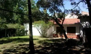 LOTE /Terreno Calle 17 N° 520  Entre 7 y 8 San Clement del Tuyú foto 5