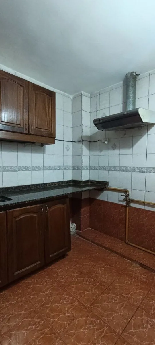 Departamento de 2 Ambientes en Alquiler foto 2