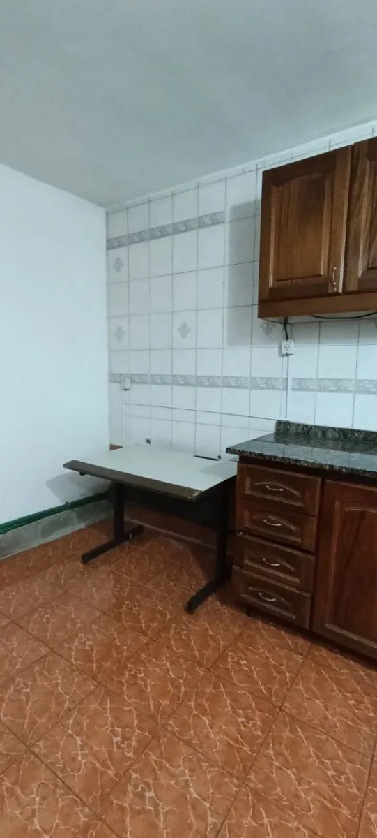 Departamento de 2 Ambientes en Alquiler foto 3