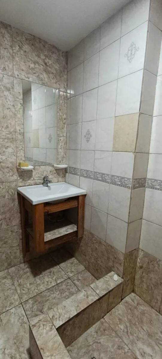 Departamento de 2 Ambientes en Alquiler foto 5