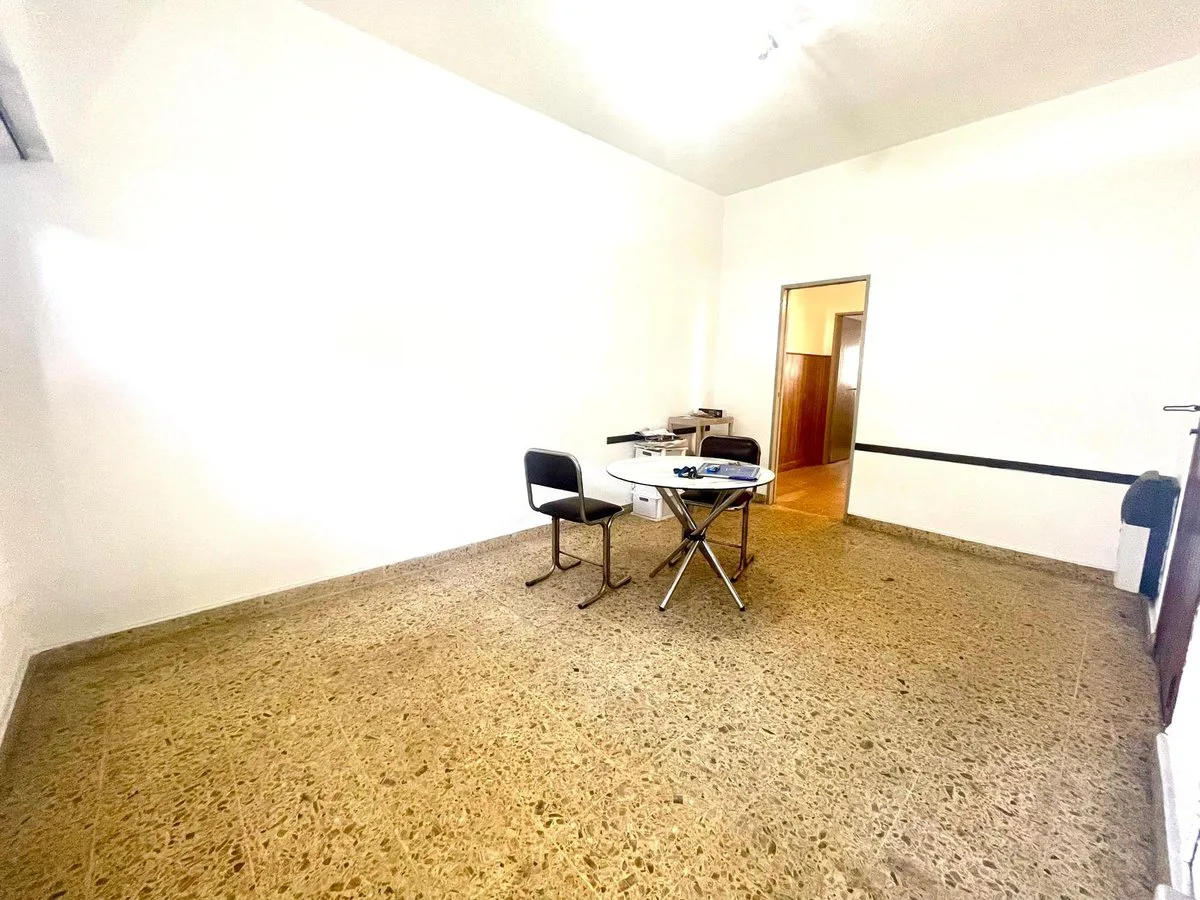 VENTA PH 4 AMBIENTES + 2 DPTOS EN BLOQUE PIÑEIRO foto 2