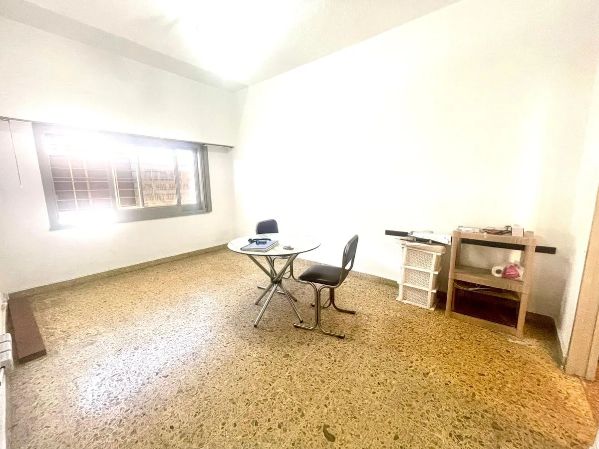 VENTA PH 4 AMBIENTES + 2 DPTOS EN BLOQUE PIÑEIRO foto 3